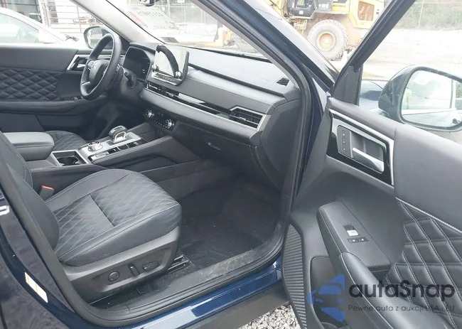 JA4T5VA95PZ035626: 42129075