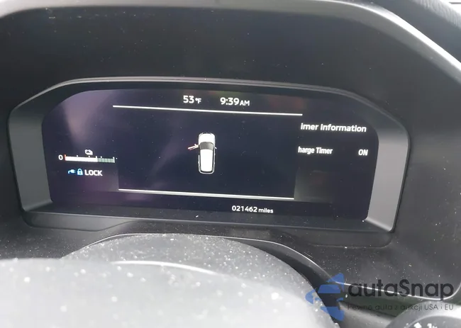 JA4T5VA95PZ035626: 42129075