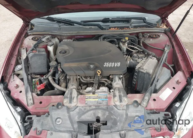 2G1WT57K391195253: 42129082