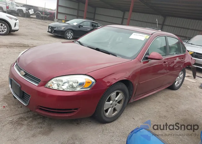 2G1WT57K391195253: 42129082