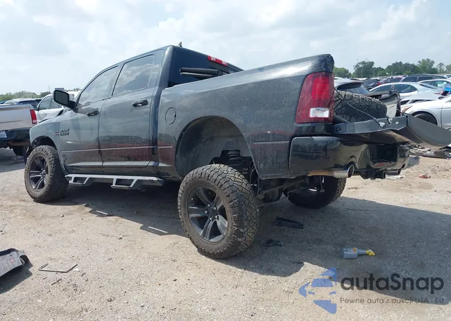 1C6RR6MT5FS784703: 42129086