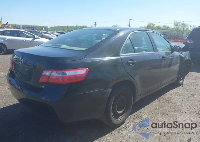 4T1BE46K29U848859: 42129092