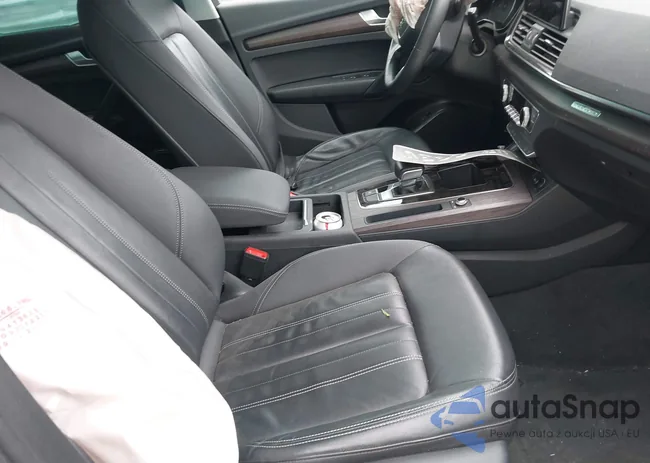 WA1AAAFY2M2008206: 42129096