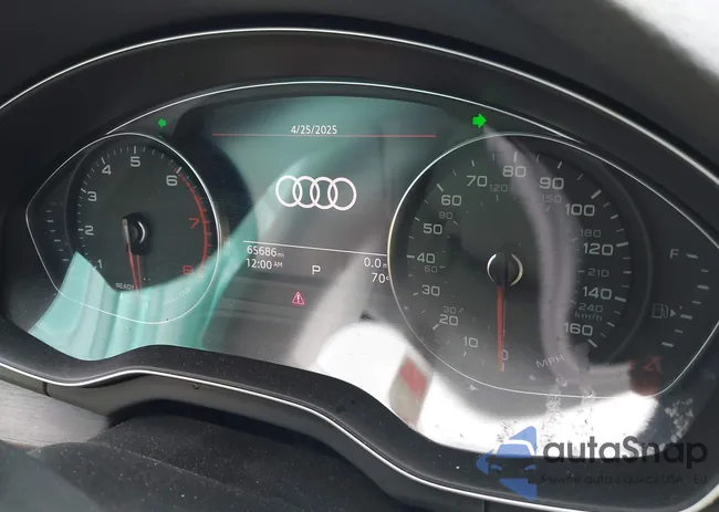 WA1AAAFY2M2008206: 42129096