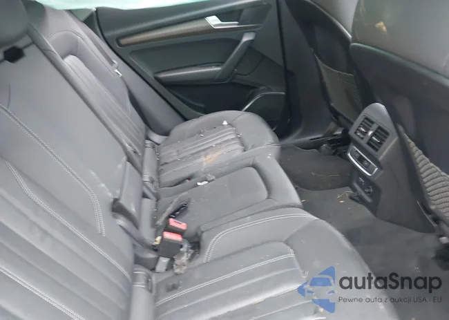 WA1AAAFY2M2008206: 42129096