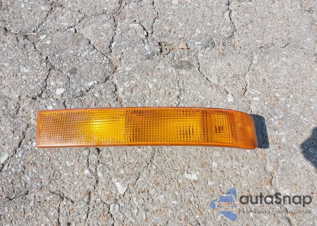 1GCWGAFF3G1130463: 42129097