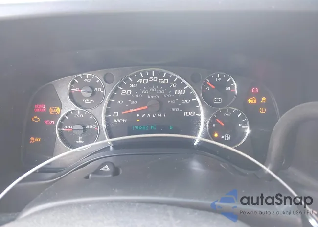 1GCWGAFF3G1130463: 42129097