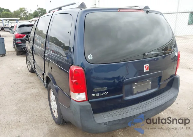 5GZDV23L16D132091: 42129100