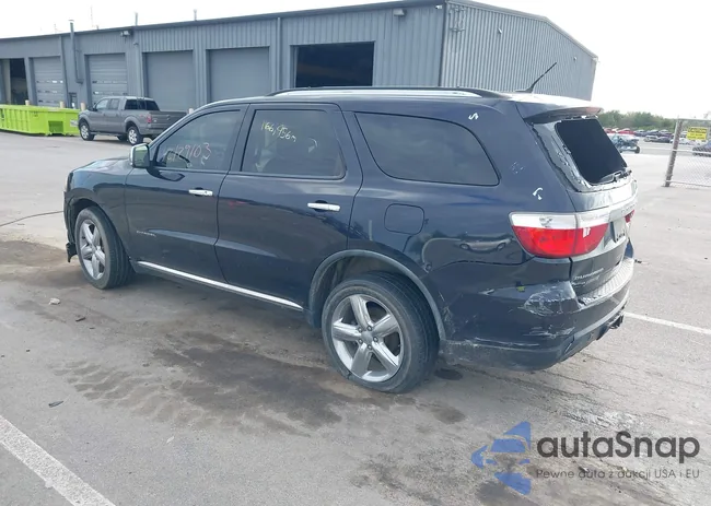 1D4RE5GG5BC648477: 42129103