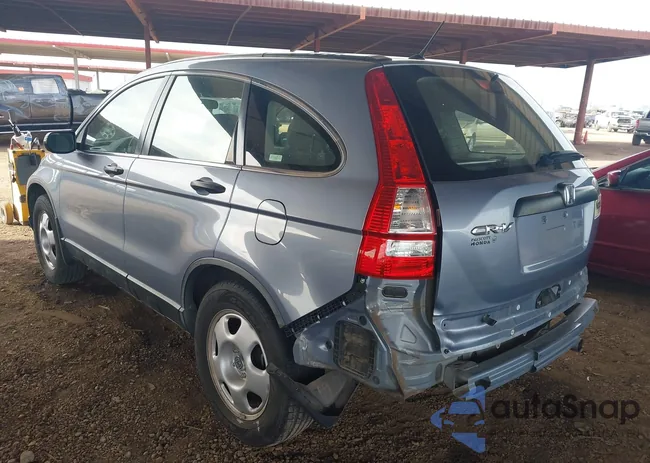 JHLRE38358C009640: 42129105