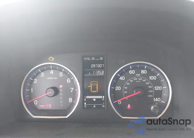 JHLRE38358C009640: 42129105