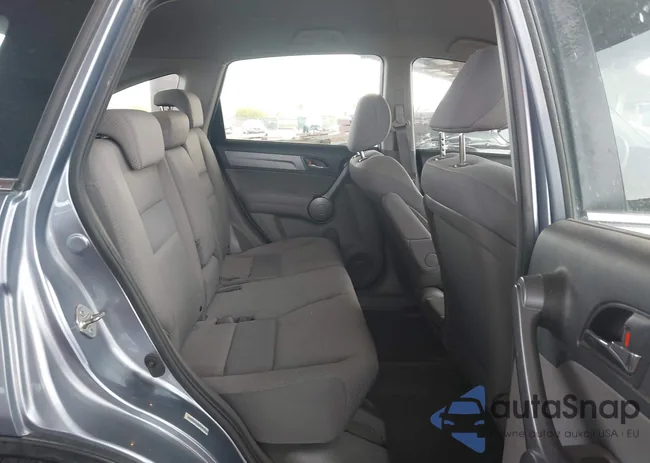 JHLRE38358C009640: 42129105