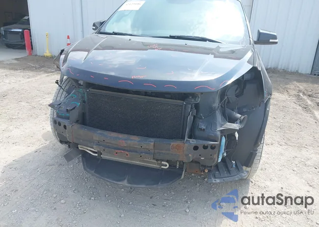 1GNKVGKD8DJ135110: 42129106