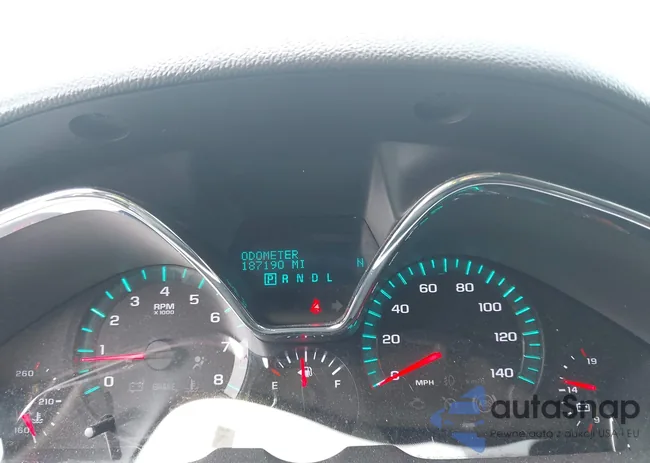 1GNKVGKD8DJ135110: 42129106