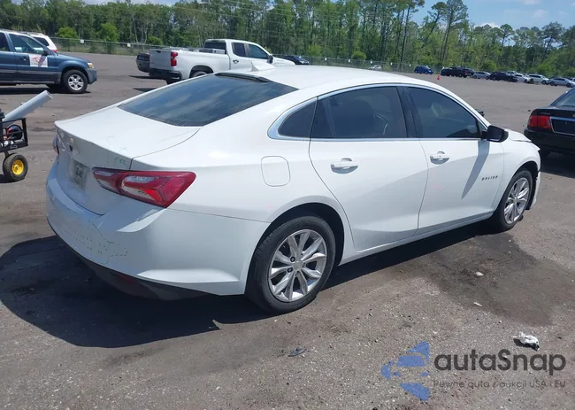 1G1ZD5ST5LF080504: 42129107