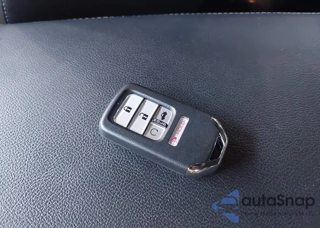 1HGCV1F38MA101133: 42129109