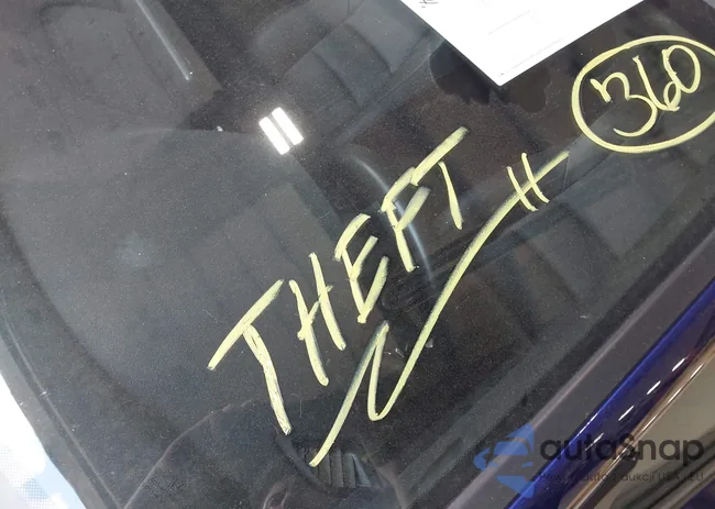 1HGCV1F38MA101133: 42129109