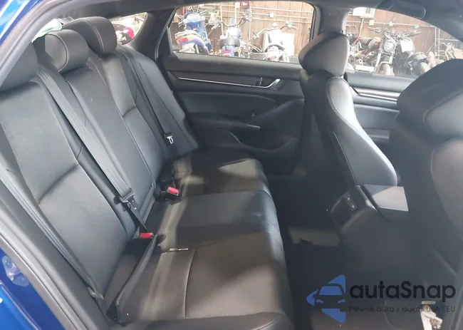 1HGCV1F38MA101133: 42129109