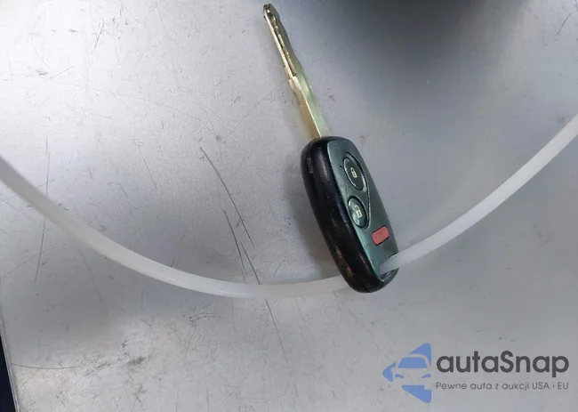 3CZRE3H34BG704378: 42129110