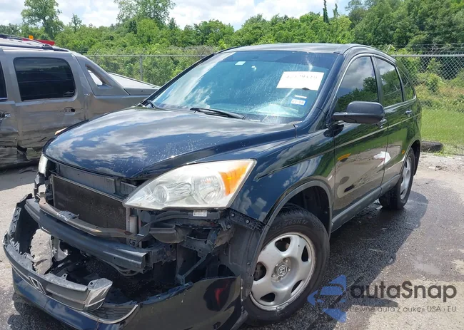 3CZRE3H34BG704378: 42129110