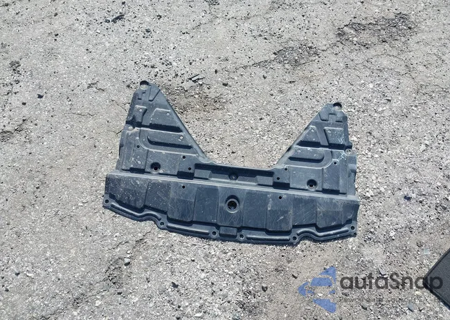 5N1AT2MVXFC797938: 42129111