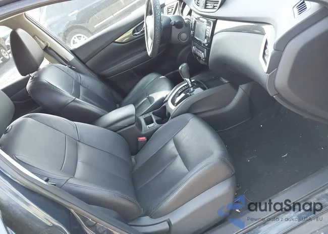 5N1AT2MVXFC797938: 42129111