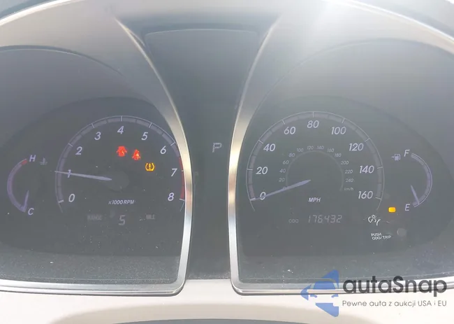 4T1BK3DB0BU392162: 42129114