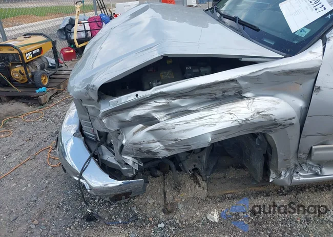 1GTH5MFE0B8119380: 42129127