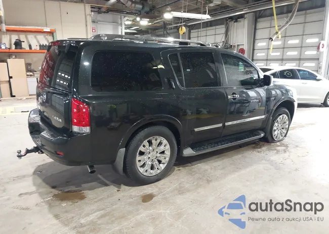 5N1AA0NEXFN612770: 42129128