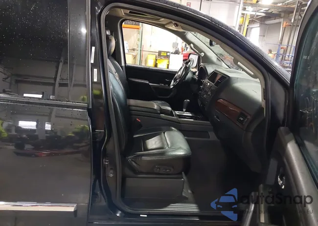 5N1AA0NEXFN612770: 42129128