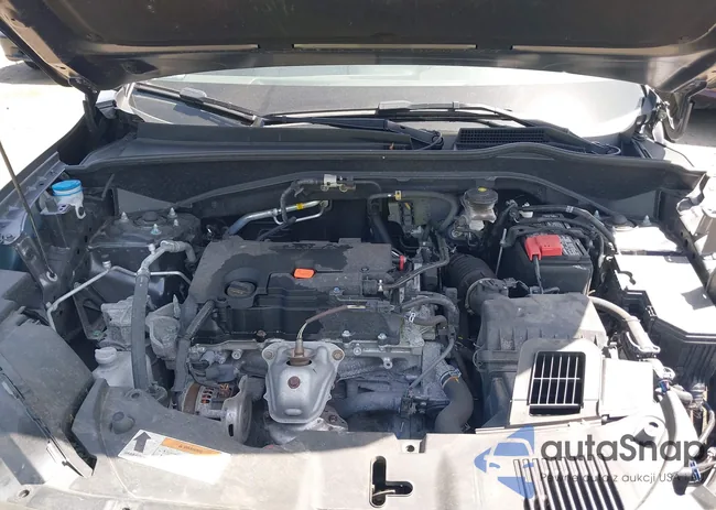 3CZRZ2H37RM717412: 42129131