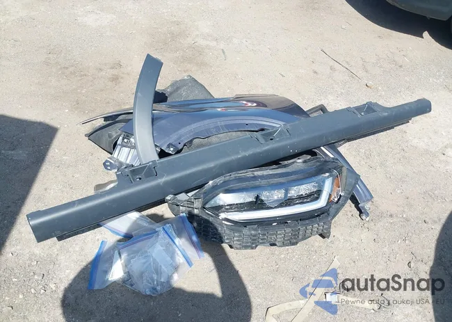 3CZRZ2H37RM717412: 42129131