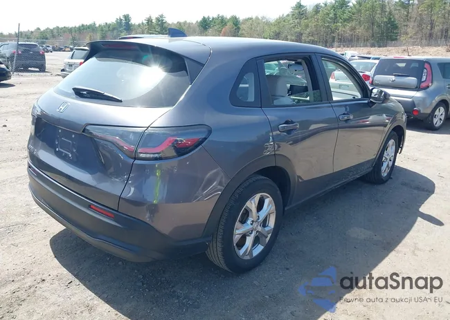 3CZRZ2H37RM717412: 42129131