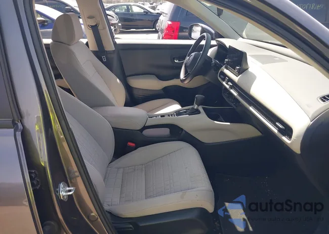 3CZRZ2H37RM717412: 42129131