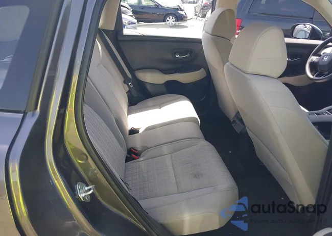 3CZRZ2H37RM717412: 42129131