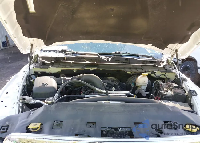 1C6RR7TT1MS535304: 42129133