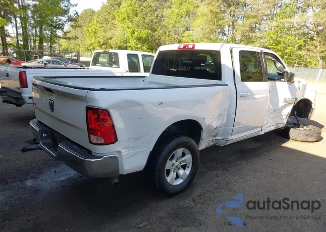 1C6RR7TT1MS535304: 42129133