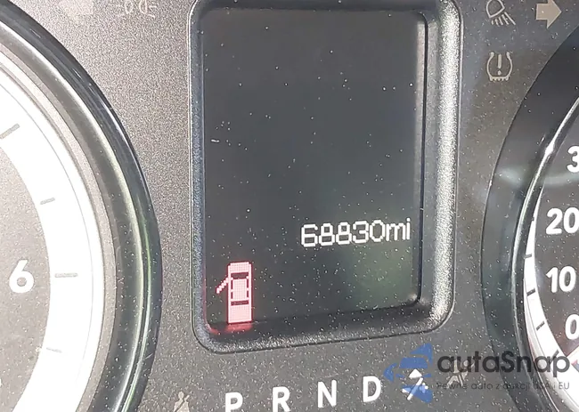 1C6RR7TT1MS535304: 42129133