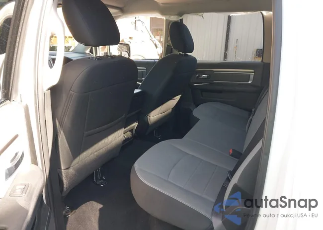 1C6RR7TT1MS535304: 42129133