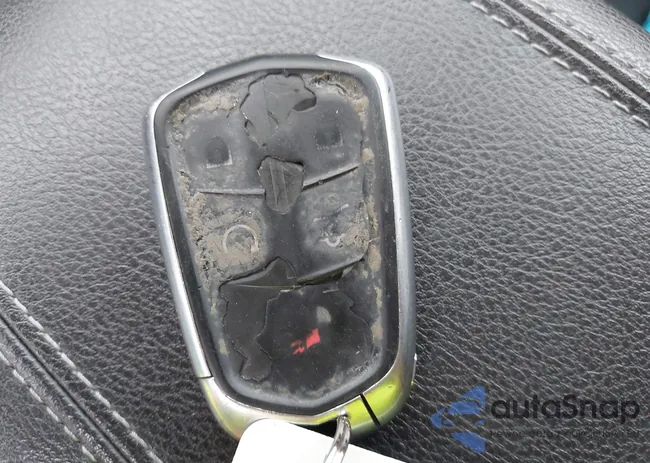 1GYFZCR48LF068615: 42129139