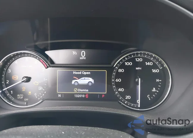 1GYFZCR48LF068615: 42129139