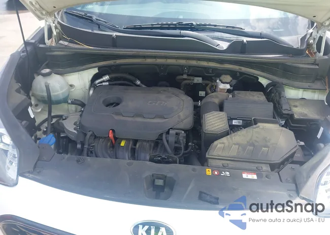 KNDP6CAC9L7725051: 42128140