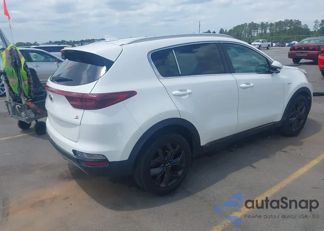 KNDP6CAC9L7725051: 42128140