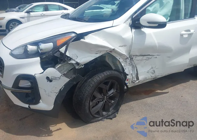 KNDP6CAC9L7725051: 42128140