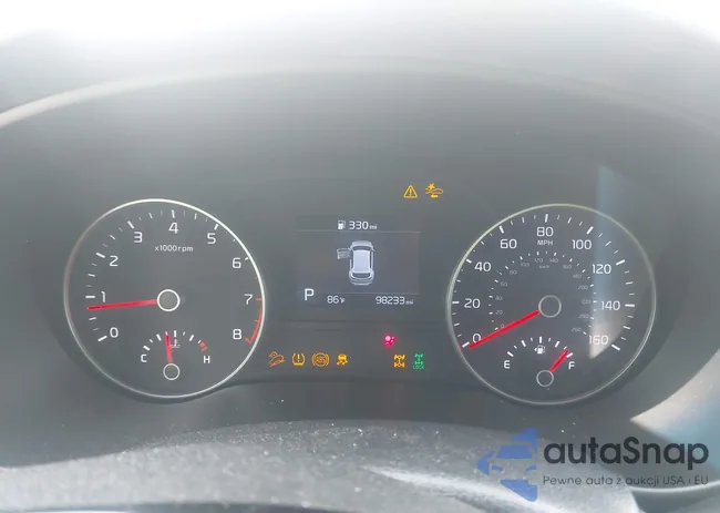 KNDP6CAC9L7725051: 42128140