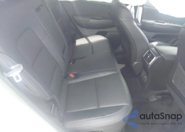 KNDP6CAC9L7725051: 42128140