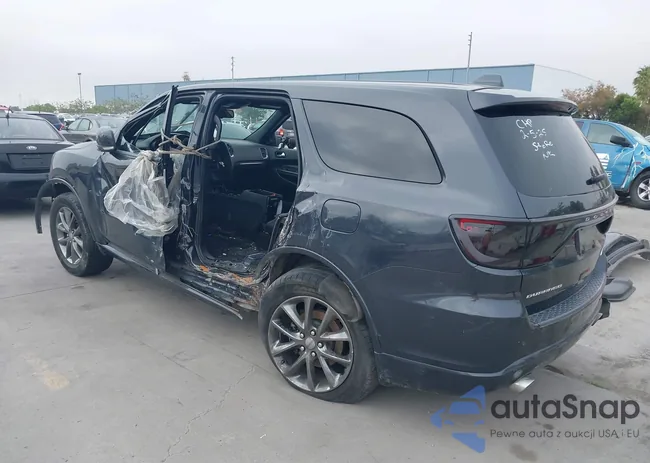 1C4SDHCT9EC590979: 42128143