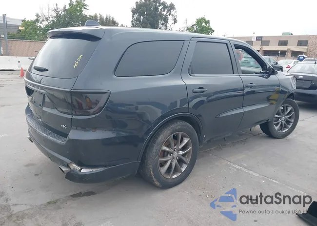 1C4SDHCT9EC590979: 42128143