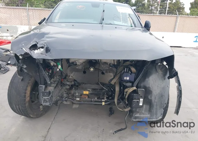 1C4SDHCT9EC590979: 42128143