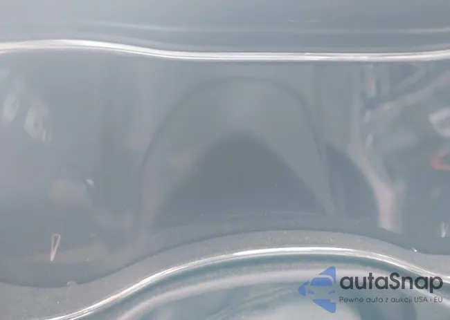 1C4SDHCT9EC590979: 42128143